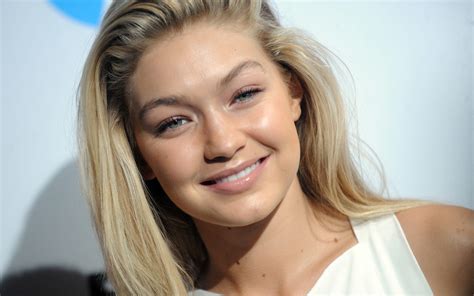 Register Today to join the first, most comprehensive and friendliest communities of nude celebrity fans on the net! See: Humanitarian Assistance to Ukrainians. ... Gigi Hadid - 2015 MuchMusic Video Awards in Toronto - 6/21/15 . Reactions: Caesar-86. zibeno7 Senior Member. Joined Aug 8, 2010 Messages 243